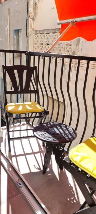 Estudio Elizondo 2 Benidorm Dış mekan fotoğraf